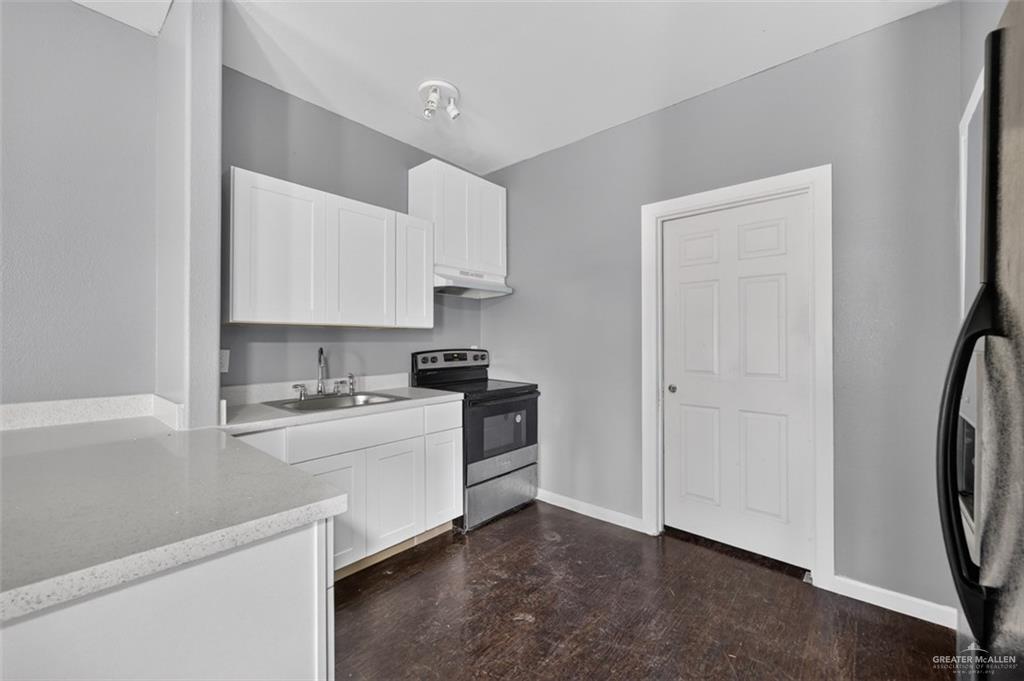 Photo 15 of 5600 Abram Road