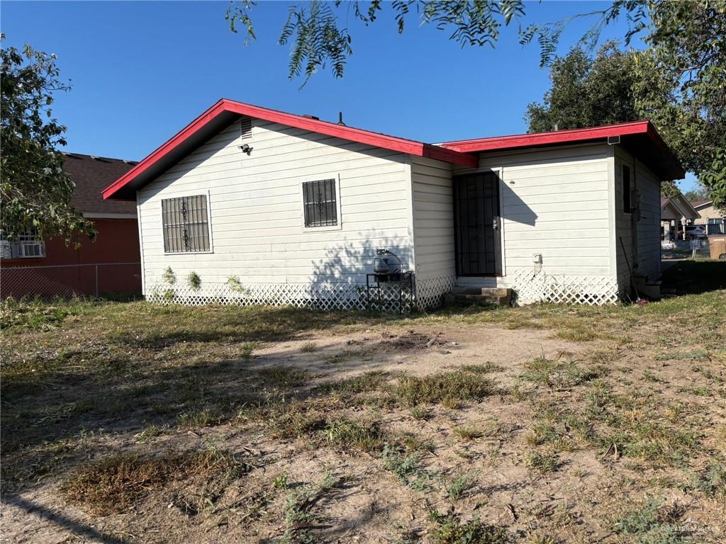 Photo 14 of 820 19th Avenue