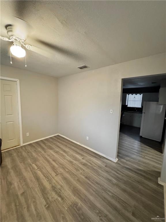 Photo 6 of 820 19th Avenue