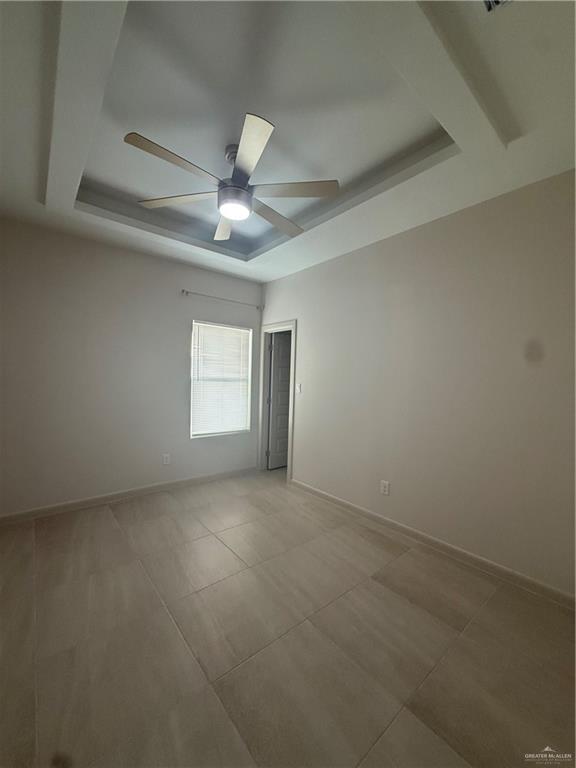 Photo 6 of 1214 Rosewood Lane #4
