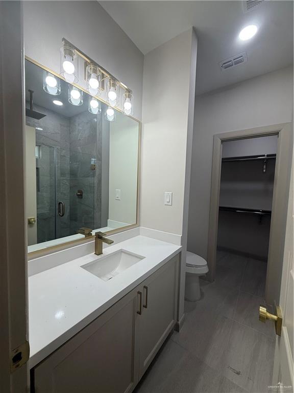 Photo 9 of 1214 Rosewood Lane #4