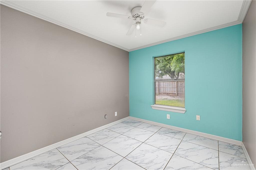 Photo 9 of 3900 Gabriella Drive
