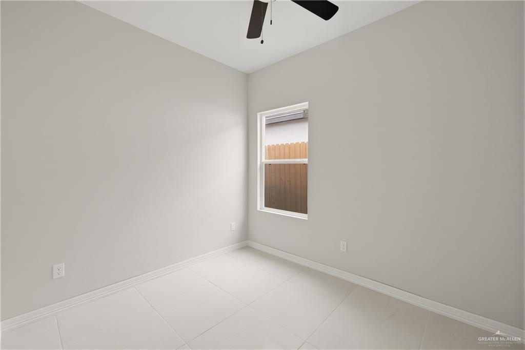 Photo 9 of 4217 Heron Avenue #21