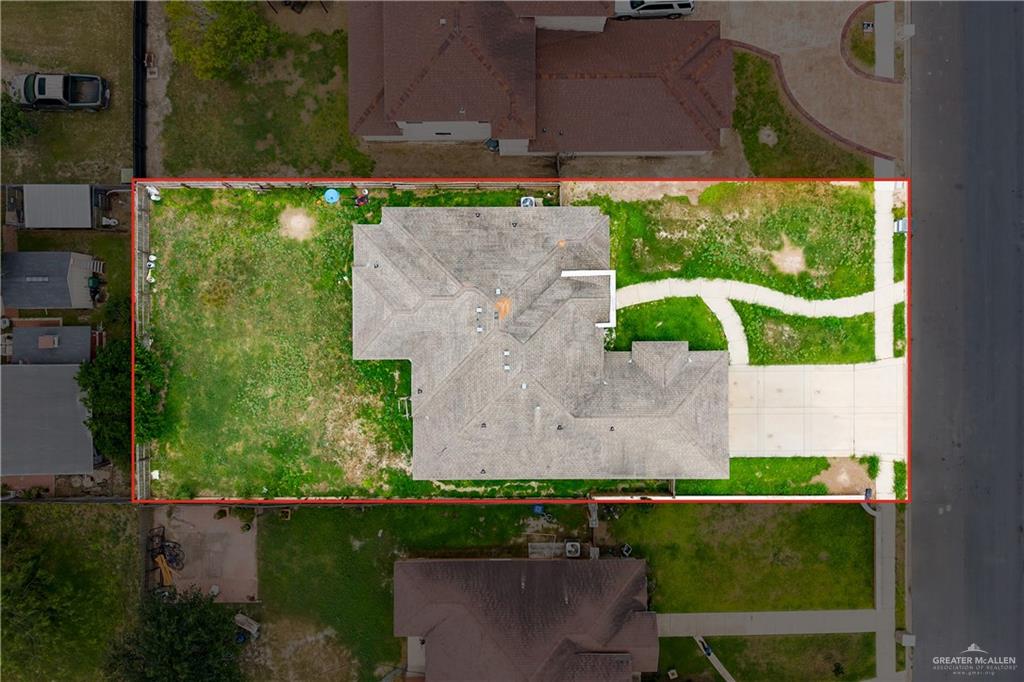 Photo 12 of 2115 Roman Street