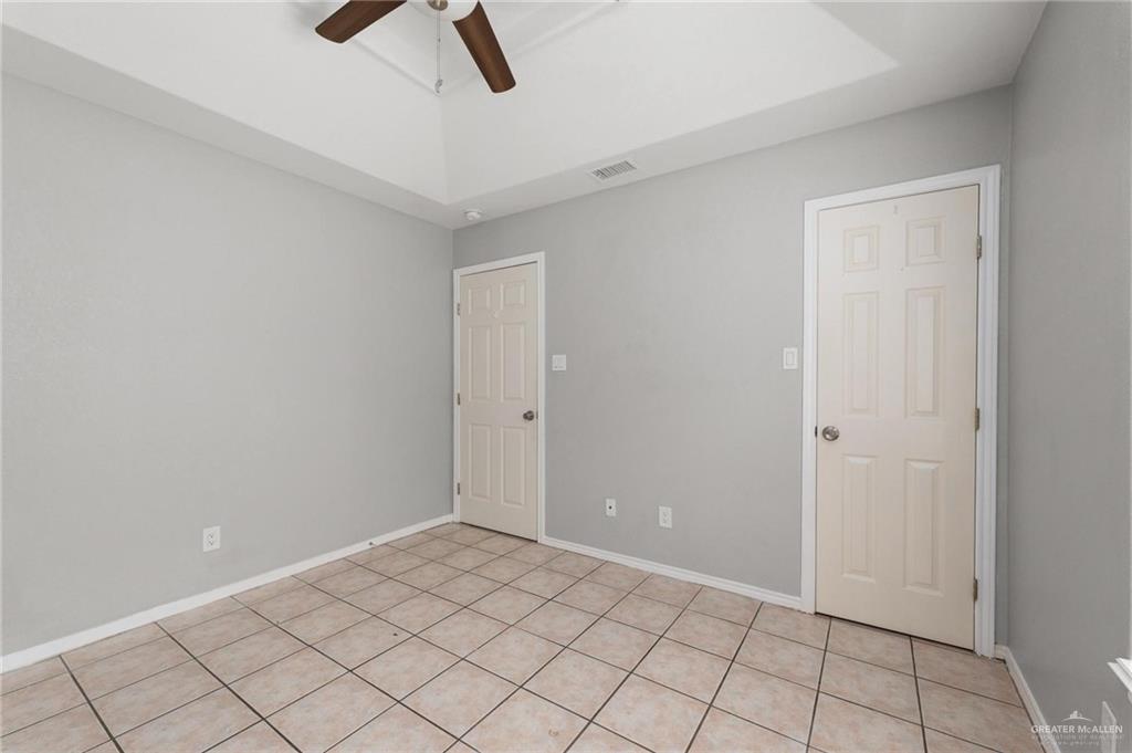 Photo 8 of 3505 Amando Street #3