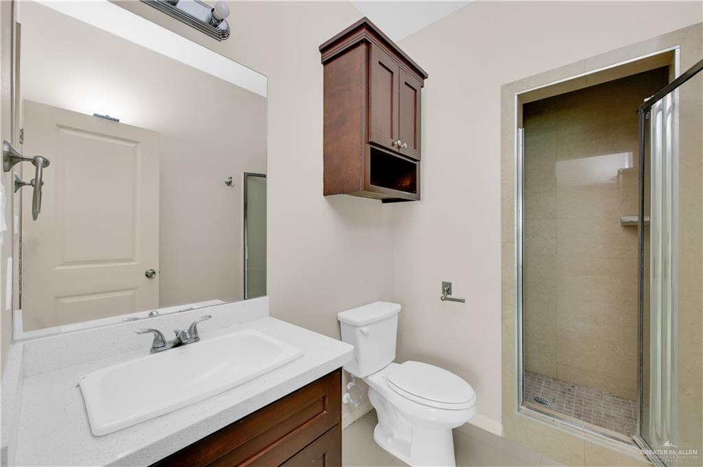 Photo 12 of 3004 L Street