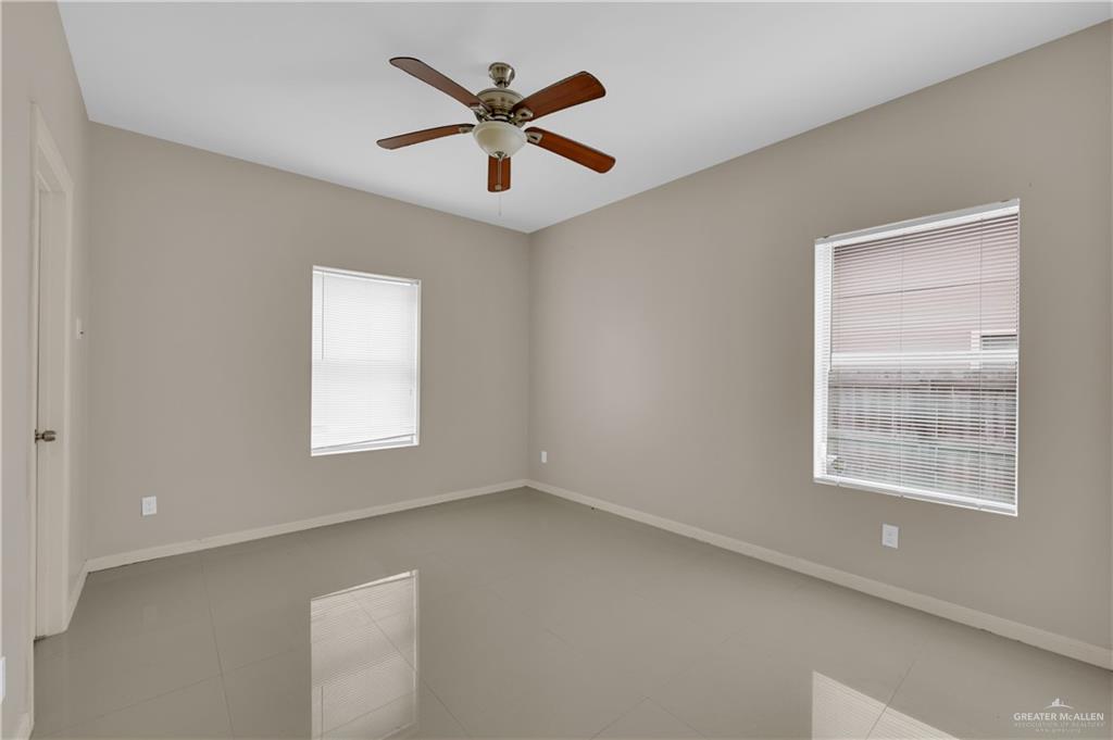 Photo 8 of 3004 L Street