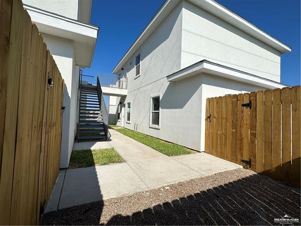 Photo 4 of 209 Rafael Drive #2