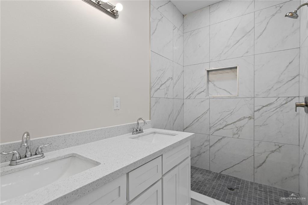 Photo 8 of 3314 Westgate Circle
