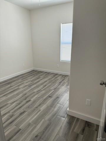 Photo 9 of 1803 Ramirez Street