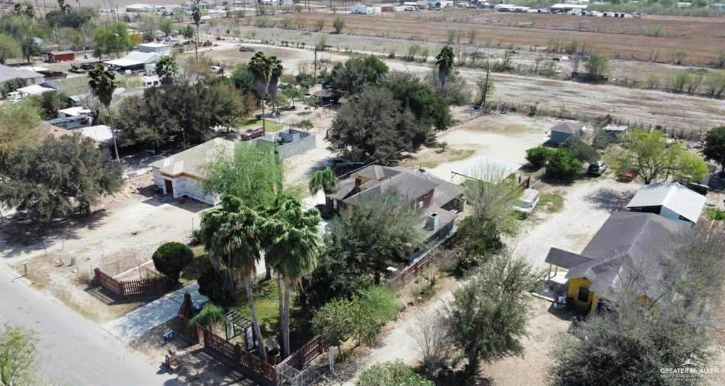 Photo 20 of 3113 Pradera Lane