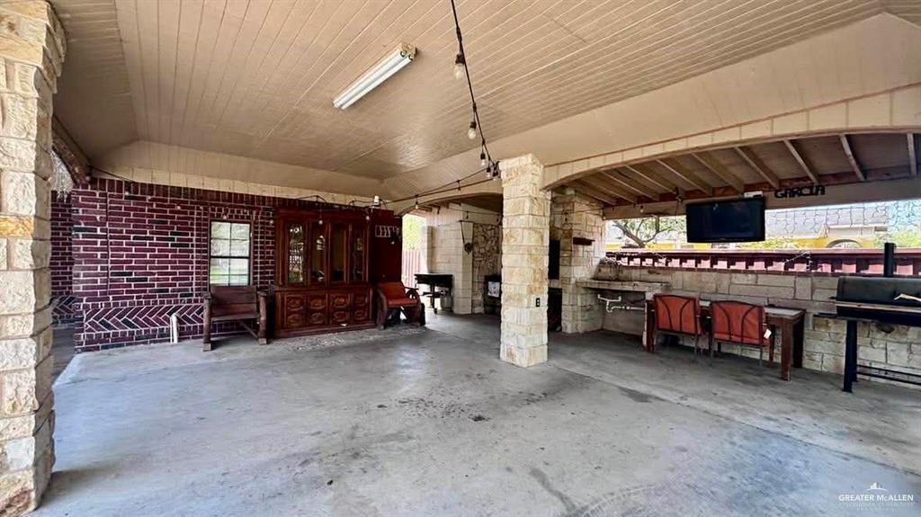 Photo 4 of 3113 Pradera Lane