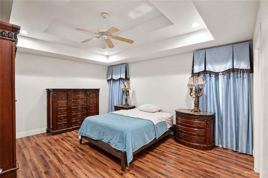 Photo 6 of 216 Diana Drive