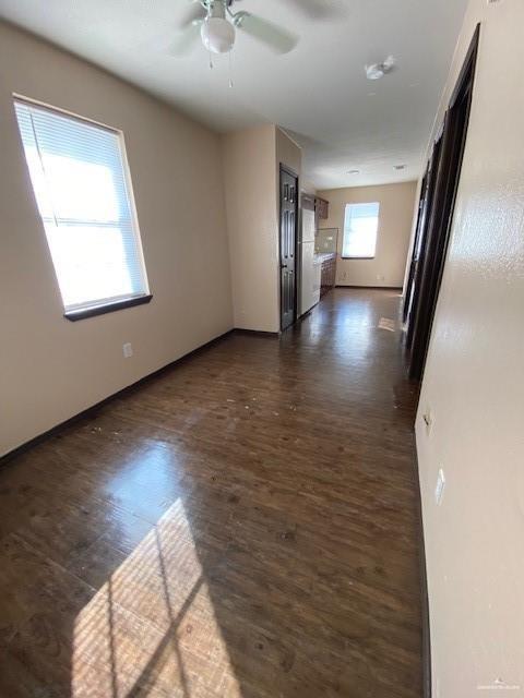 Photo 3 of 502 Miguel Hidalgo Street