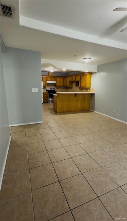 Photo 6 of 2412 31st Lane