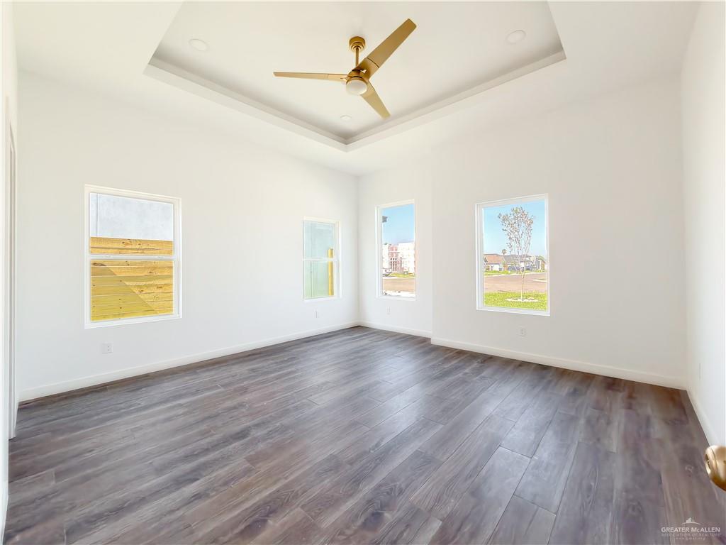 Photo 14 of 8105 51st Street