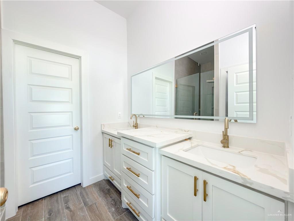 Photo 6 of 8105 51st Street