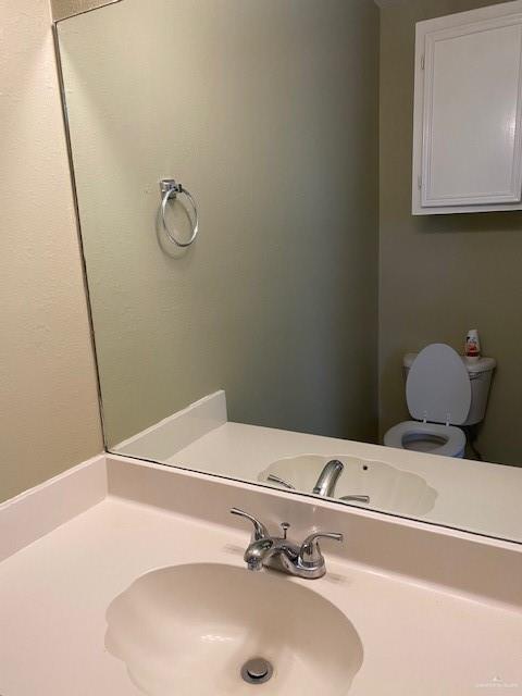 Photo 11 of 1005 Westway Avenue #6