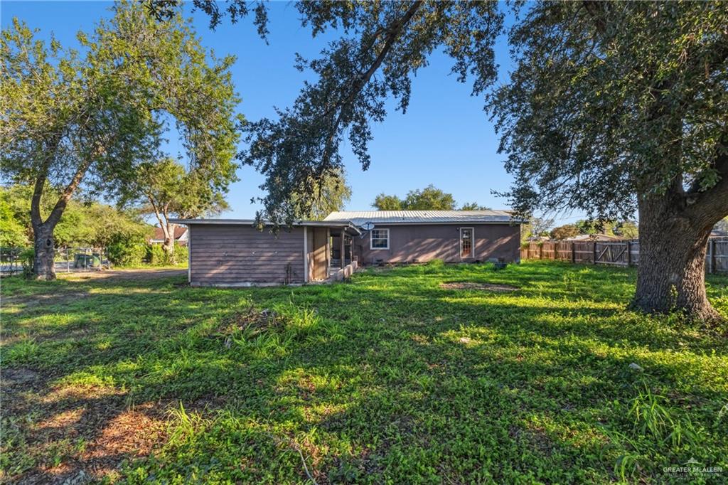 Photo 20 of 1141 Bowie Avenue