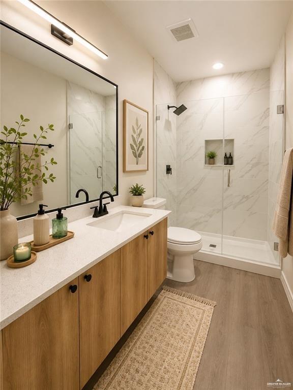 Photo 11 of 4213 Hummingbird Avenue #90