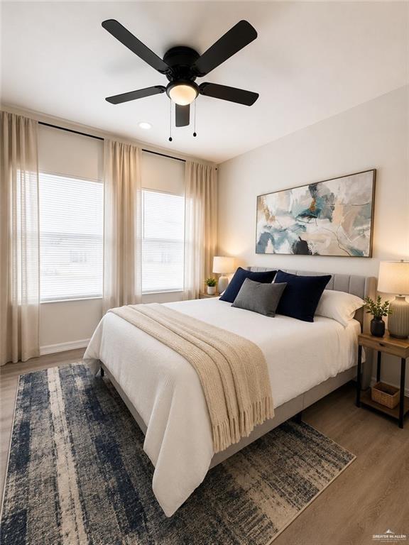 Photo 8 of 4213 Hummingbird Avenue #90