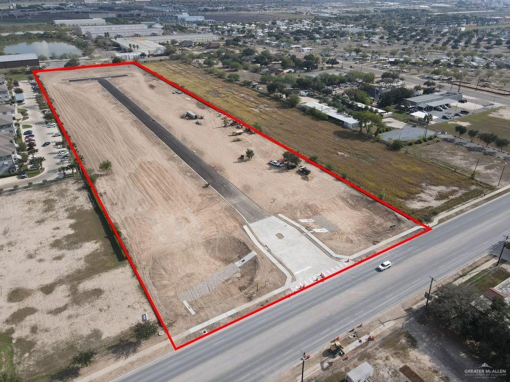 Photo 2 of LOT 4 Viya Street
