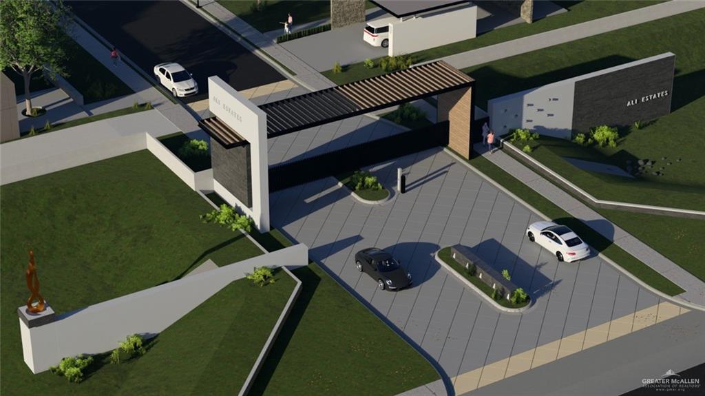 Photo 7 of LOT 4 Viya Street