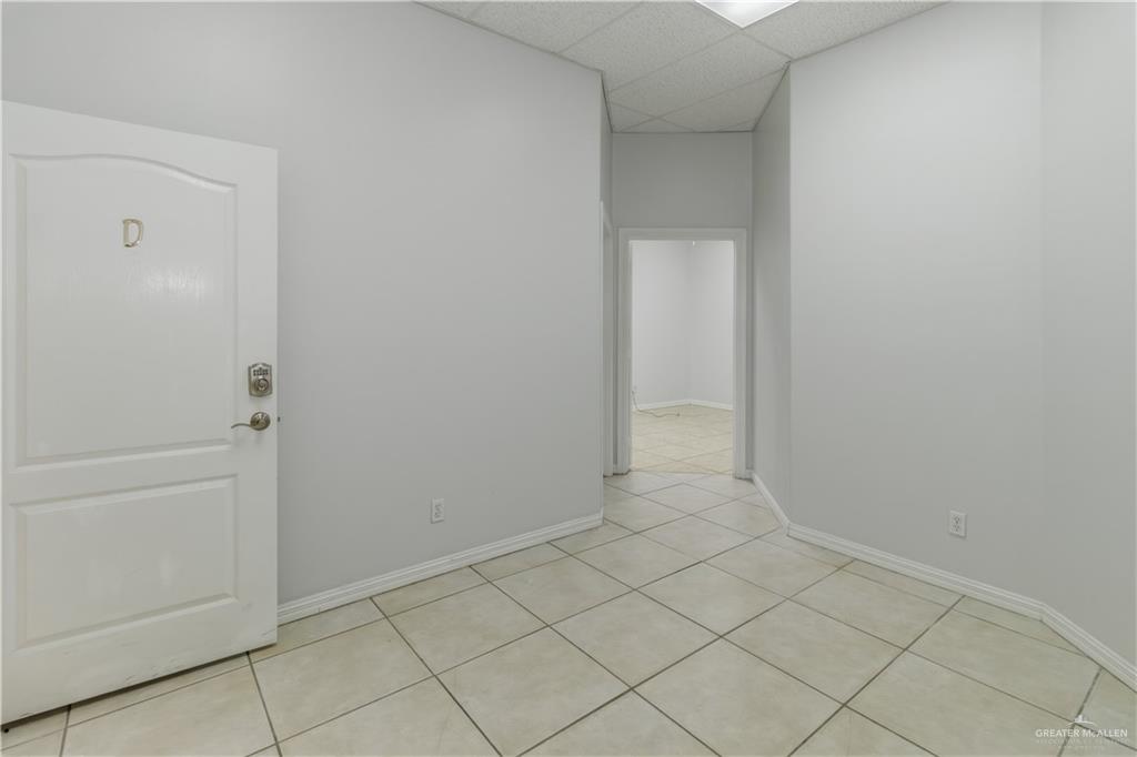 Photo 5 of 5211 Mccoll Road #Ste C