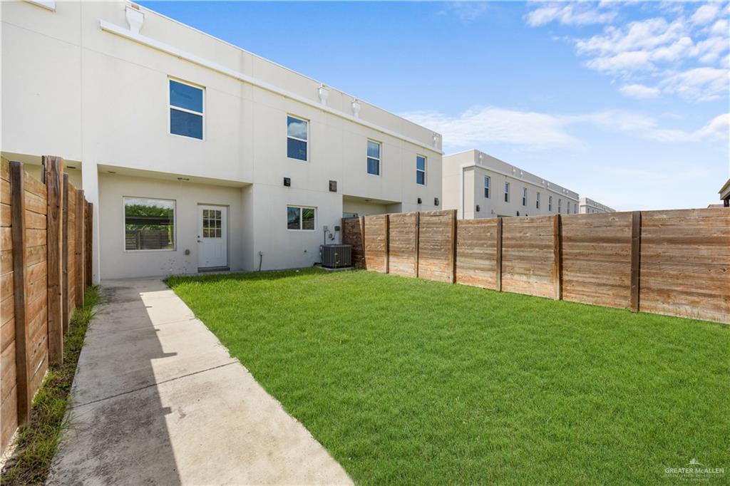 Photo 17 of 2600 Mimosa Street #C
