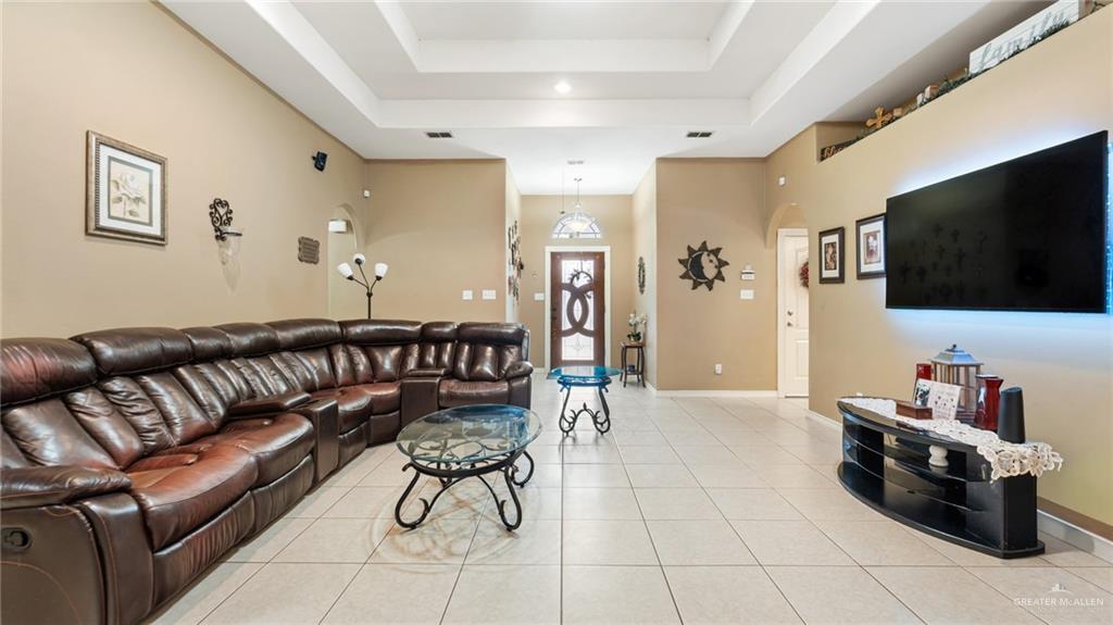 Photo 6 of 2304 48th Street