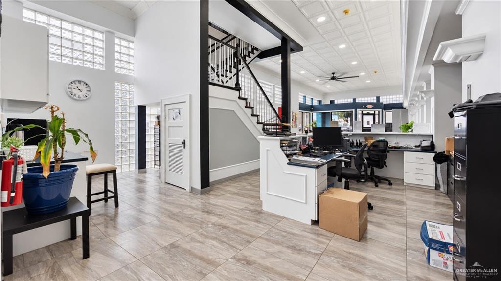 Photo 6 of 200 Cano Street