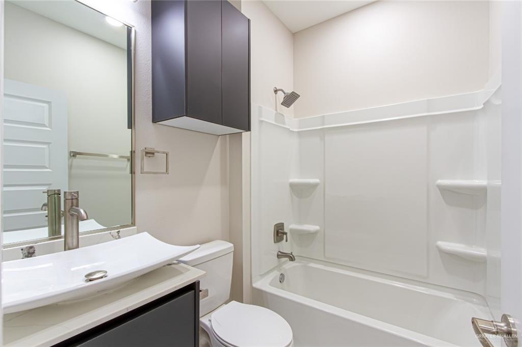 Photo 11 of 4216 Hummingbird Avenue #73