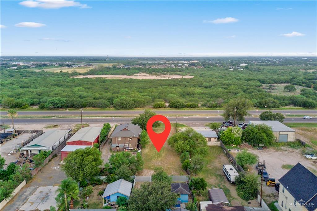 Photo 7 of 1404 Alton Boulevard