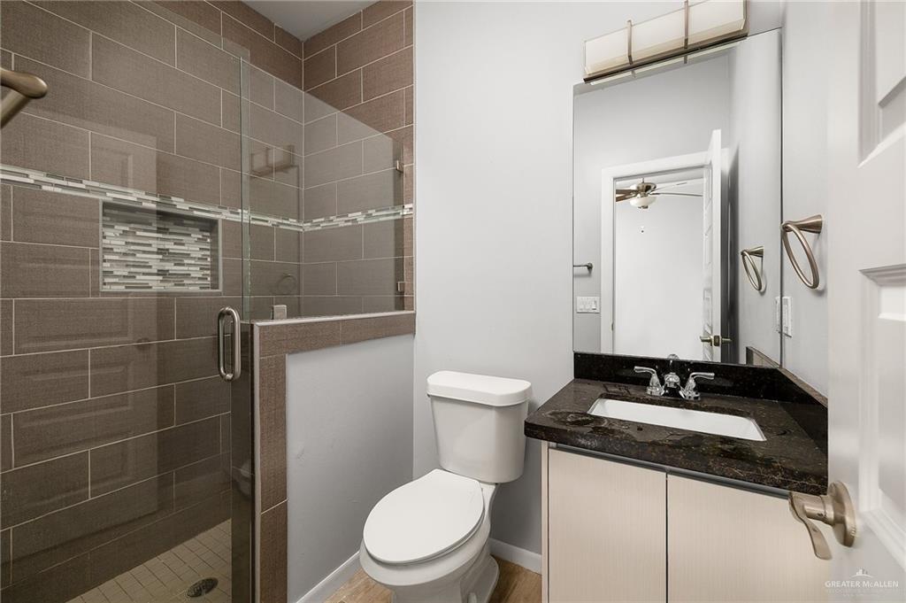 Photo 8 of 3707 Valeria Street #2