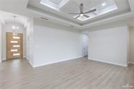 Photo 2 of 2405 Northgate Lane