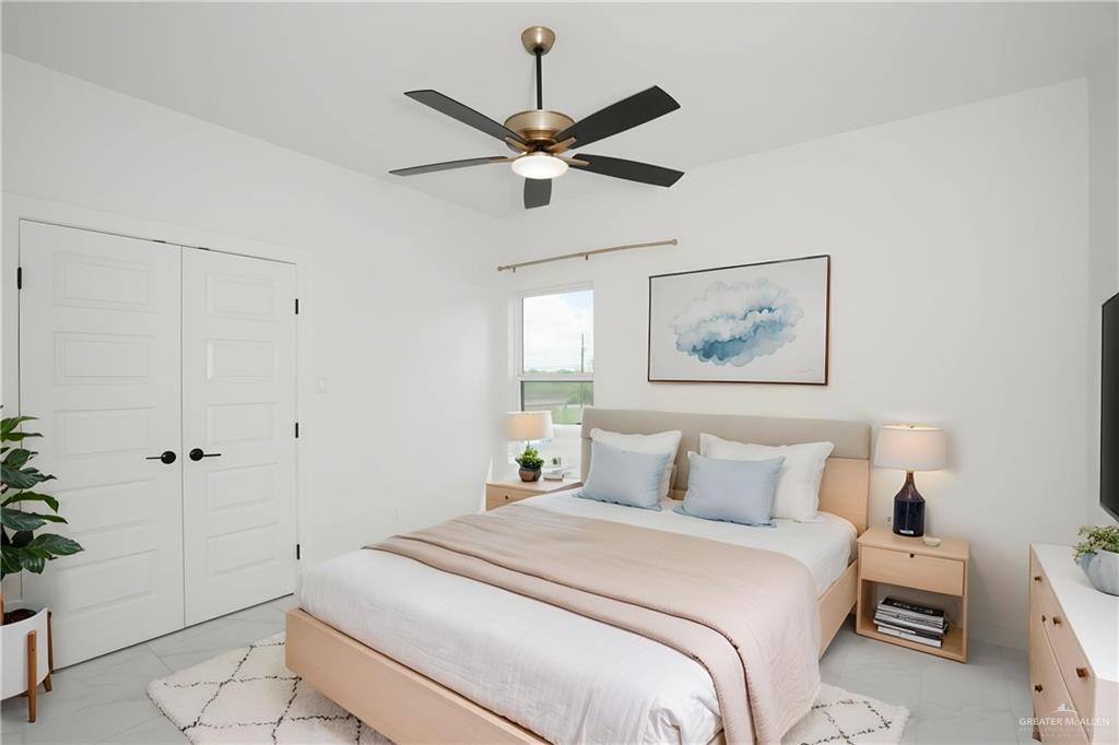 Photo 16 of 3130 Elm Avenue