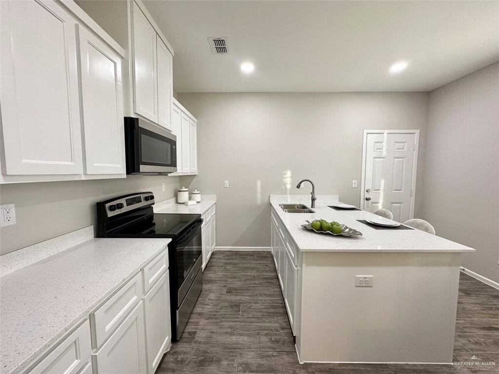 Photo 4 of 1605 Molino Drive #4