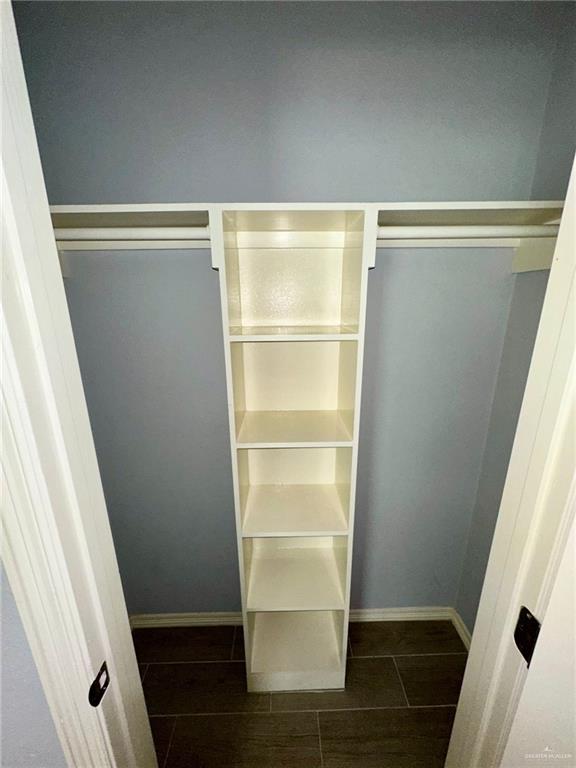 Photo 9 of 1227 White Oak Drive #4, 3