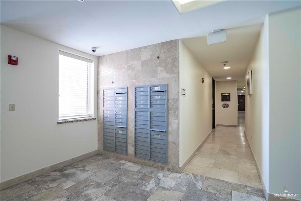Photo 6 of 3400 Mccoll Road #40