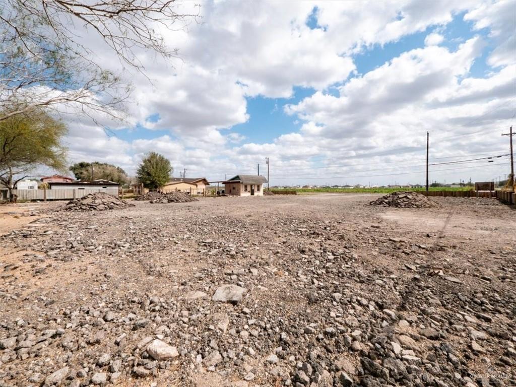 Photo 4 of 500 El Dora Road