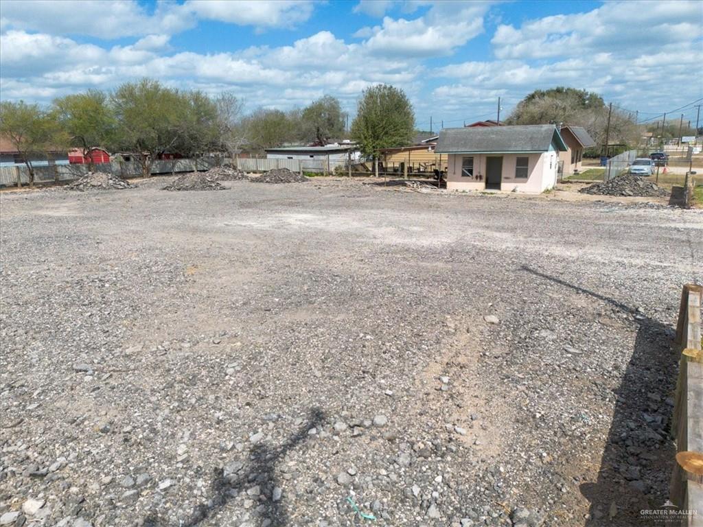 Photo 6 of 500 El Dora Road