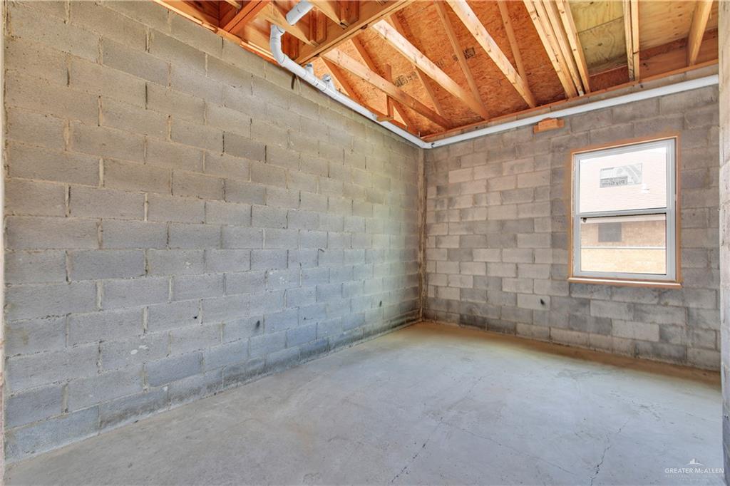 Photo 15 of 5415 Pancho Villa Drive