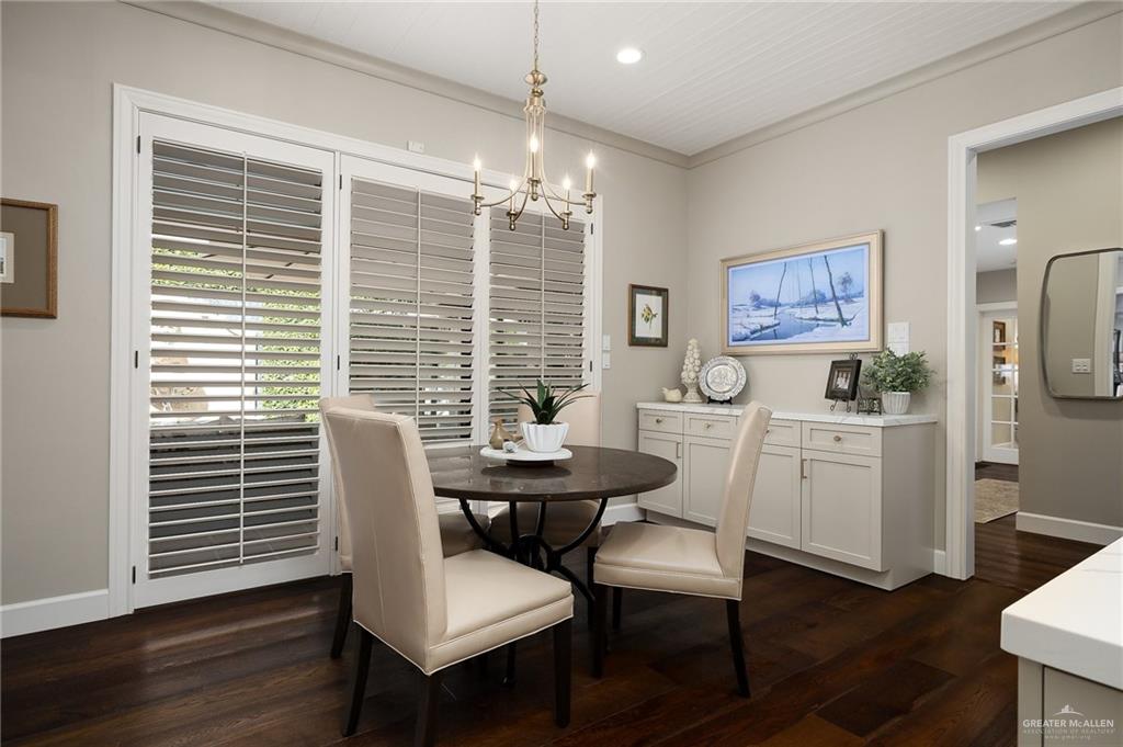 Photo 16 of 31 Villas Jardin Drive