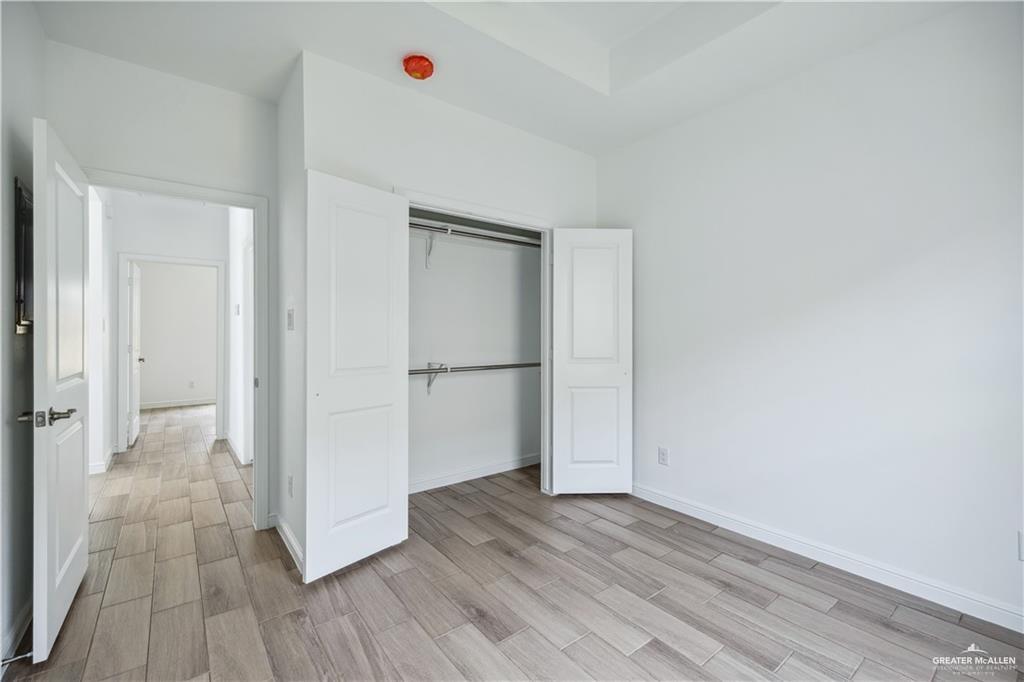 Photo 5 of 5323 Vision Street #B