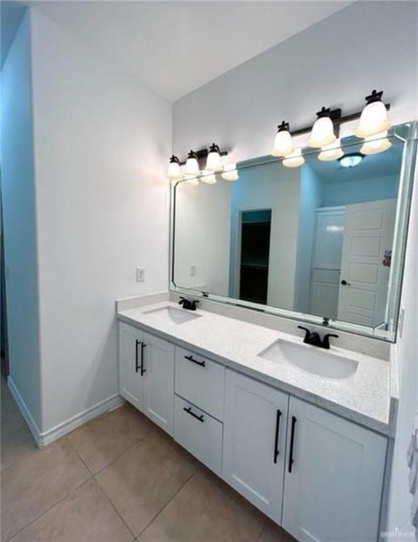 Photo 10 of 414 11th Street
