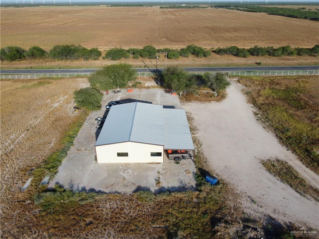 Photo 34 of 31401 FM 681