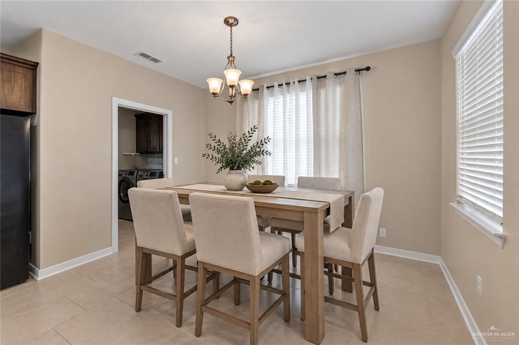 Photo 7 of 5608 Escondido Pass