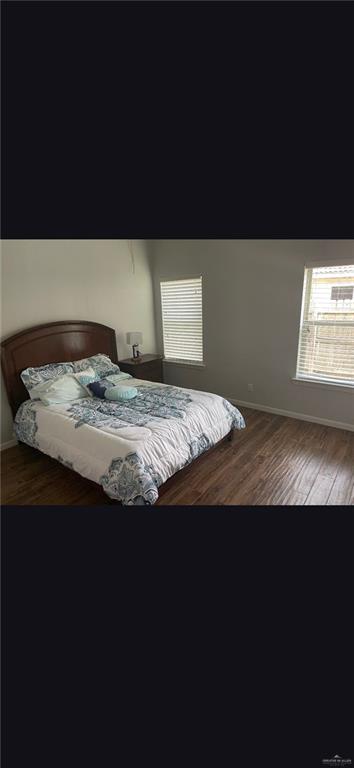 Photo 8 of 204 Baylor Avenue