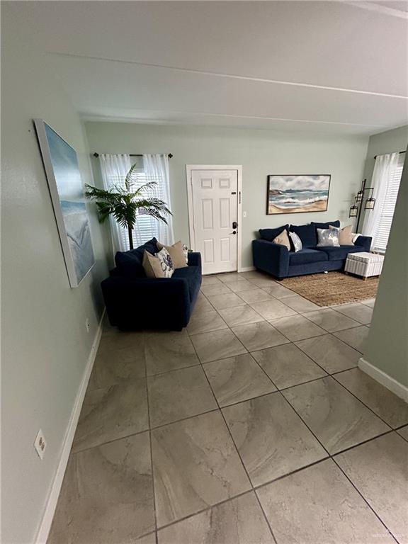Photo 12 of 104 Verna Jean Drive #201