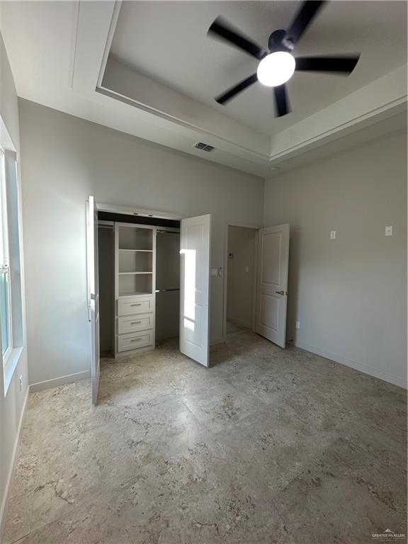 Photo 8 of 501 Quarry Drive